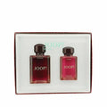 Joop! 2-Piece Set 4.2oz Men EDT Spray by Joop!