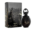 Armaf Miss Armaf Mistique 3.4oz Women EDP Spray by Armaf