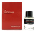 Frederic Malle Lys Mediterranee 3.3oz Unisex EDP by Frederic Malle