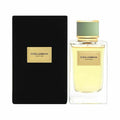 Dolce & Gabbana Velvet Pure D&G 5.0oz Women EDP Spray by Dolce & Gabbana