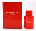 Frederic Malle Portrait Lady 15th 3.4oz Women EDP by Frederic Malle