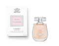 Creed Wind Flowers 2.5oz Women EDP Spray by Creed