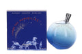 Merveilles L'Ombre 3.3oz Unisex EDP by Hermes
