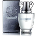 Lively Victorius Lively 3.3oz Men EDP Spray by Lively