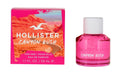 Hollister Canyon Rush 3.4oz Women EDP by Hollister