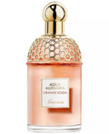 Guerlain Aqua Allegoria Orange Soleia 4.2oz Women EDT Spray Tester by Guerlain