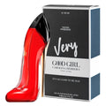 Carolina Herrera Good Girl Very 2.7oz Women EDP Spray Tester by Carolina Herrera
