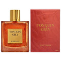 Rayhaan Tonquin Giza 3.4oz Unisex EDP Spray by Rayhaan