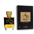 Lomani AB Spirit Millionaire Oud Gourmand 3.3oz Women EDP Spray by Lomani