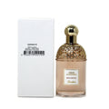 Guerlain Aqua Allegoria Rosa Rosa 4.2oz Tester by Guerlain