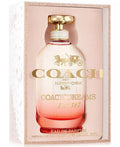 Coach Dreams Sunset 5.0oz Women EDP Spray by Coach