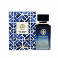 Tory Burch Nuit Azur 3.4oz Women EDP Spray by Tory Burch