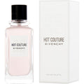 Givenchy Hot Couture 3.3oz Women EDT Spray by Givenchy