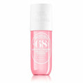 Sol De Janeiro 68 3.0oz Women Mist Spray by Sol De Janeiro