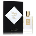 Kilian Woman In Gold 1.7oz Women EDP Spray by Kilian