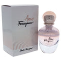 Salvatore Ferragamo Amo 1.7oz Women EDP Spray by Salvatore Ferragamo