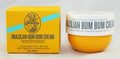 Sol De Janeiro Bum Bum B.Cream 8.0oz by Sol De Janeiro