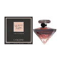 Lancome La Nuit Tresor 3.4oz Women EDP Spray by Lancome