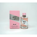 Sarah Jessica Parker Stash Prive 3.4oz Women EDP Spray by Sarah Jessica Parker
