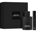 Tom Ford Ombre Leather 2-Piece Set 3.4oz Unisex EDP Spray by Tom Ford
