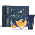 Guerlain Shalimar 3-Piece Set 1.6oz Women EDP Spray by Guerlain