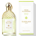 Guerlain Aqua Allegoria Nerolia Vetiver 4.2oz Women EDT Spray by Guerlain