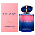 My Way Parfum 3.0oz Women EDP Spray by Giorgio Armani