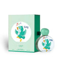 Lattafa Sing 2.53oz Kids EDP Spray by Lattafa