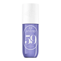 Sol De Janeiro Cheirosa 59 3.0oz Women Mist Spray by Sol De Janeiro