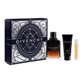 Gentleman Reserve Privée 3-Piece Set 3.3oz Men EDP Spray by Givenchy