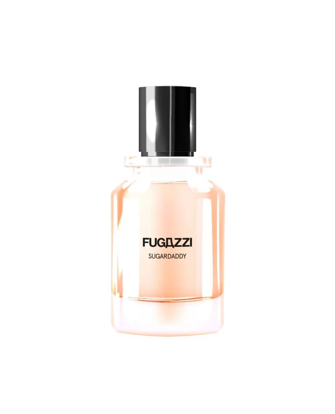 Fugazzi Sugardaddy 1.7oz Unisex XDP by Fugazzi