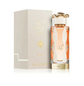 Lattafa Teriaq 3.4oz Unisex EDP Spray by Lattafa