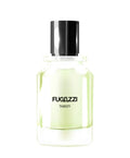 Fugazzi Thirsty 1.7oz Unisex XDP by Fugazzi