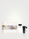 Narciso Rodriguez Pure Musc 3-Piece Set 3.3oz Women by Narciso Rodriguez