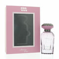 Luka Milano Artemus Love 3.4oz Women EDP Spray by Luka Milano
