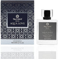 Mamozin Aqua Love 3.5oz Men EDP Spray by Mamozin
