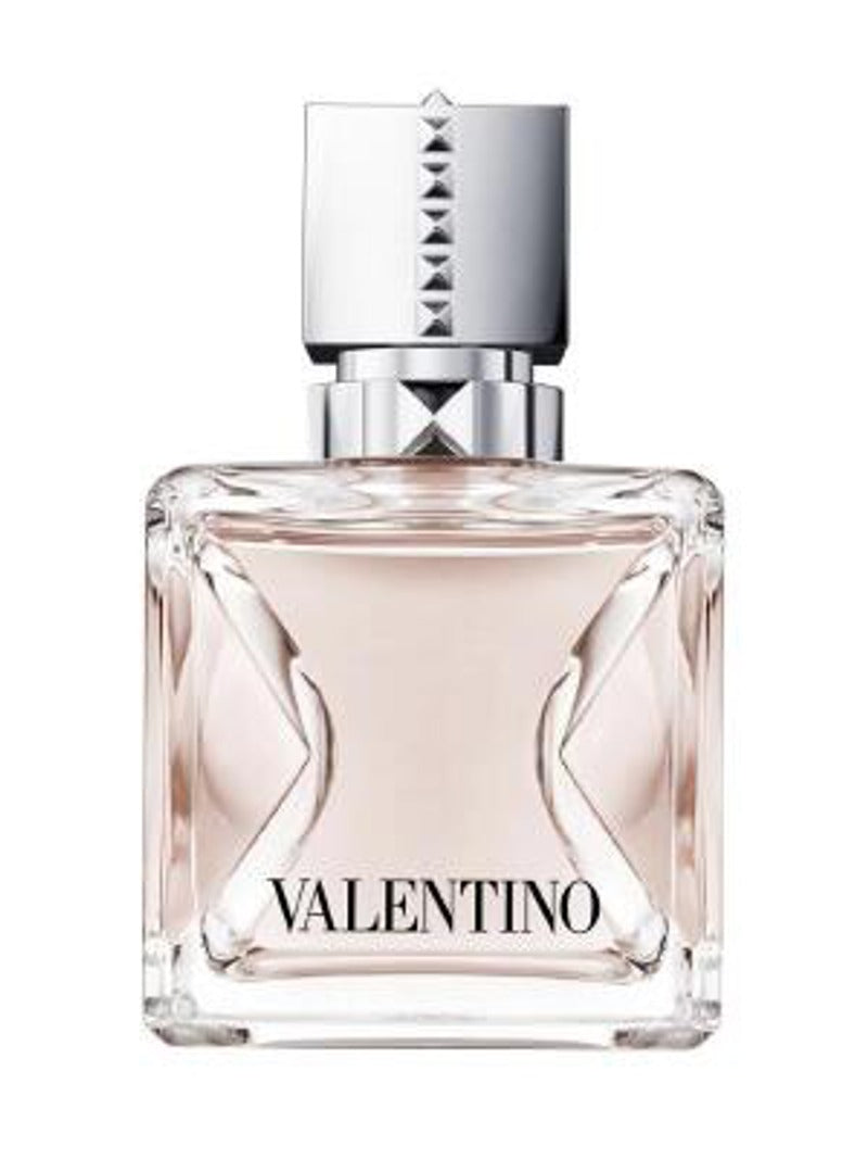 Valentina by Valentino 1.7oz Women EDP Spray