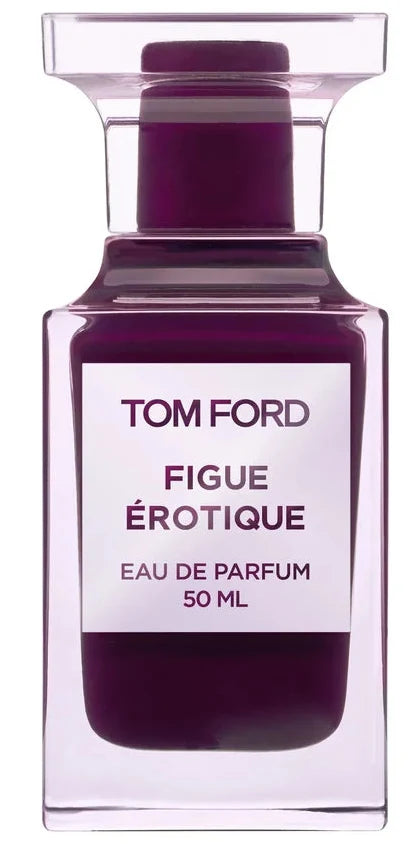 Figue Erotique By Tom Ford 1.7oz Unisex EDP Spray