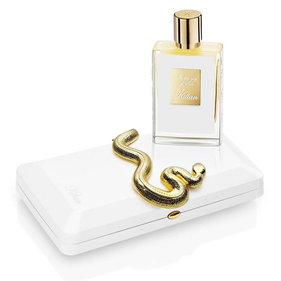 Kilian In The City Of Sin 1.7oz Women EDP Spray by Kilian
