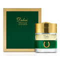 The Spirit Of Dubai Meydan Dubai 1.7oz Unisex EDP Spray by The Spirit Of Dubai