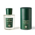 Acqua Di Parma Colonia C.L.U.B. 3.4oz Men EDC Spray by Acqua Di Parma