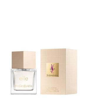 Elle by Yves Saint Laurent 2.7oz Women EDP Spray